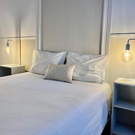 Lisbon Guests Apartments Ngoại thất bức ảnh
