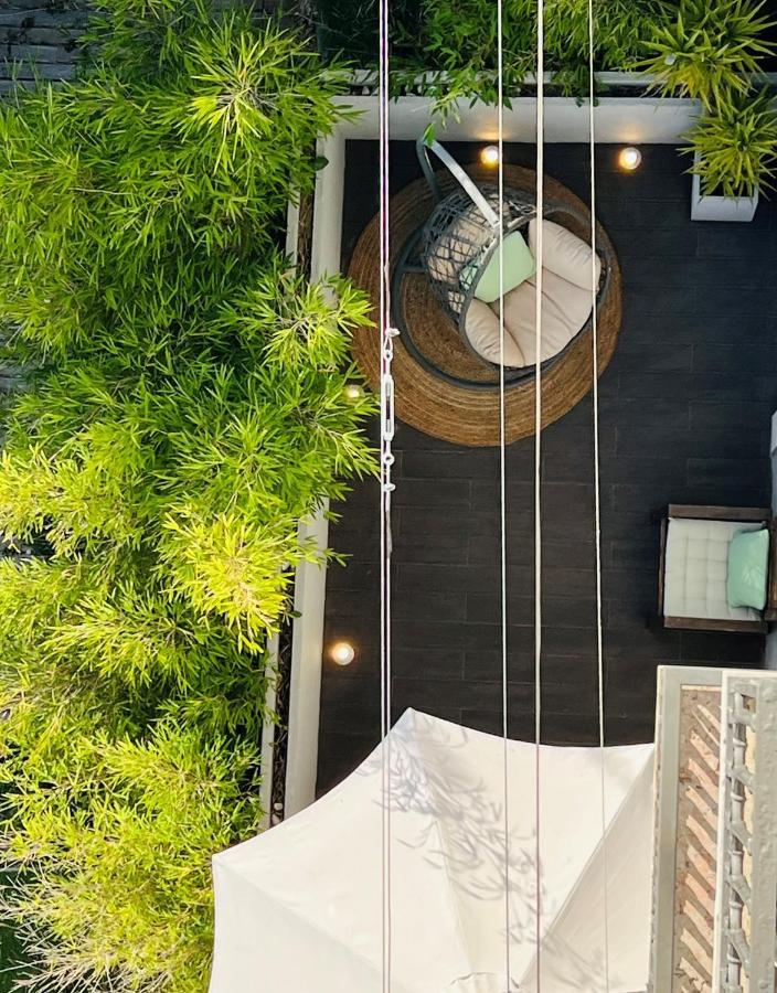 Lisbon Guests Apartments Ngoại thất bức ảnh
