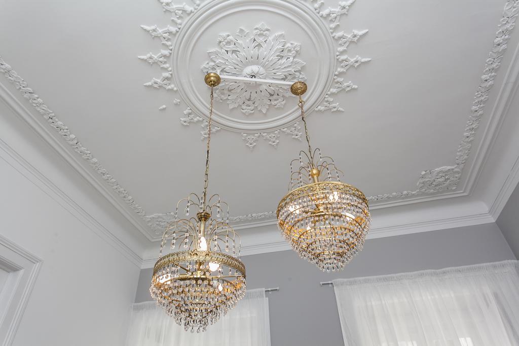 Lisbon Guests Apartments Phòng bức ảnh