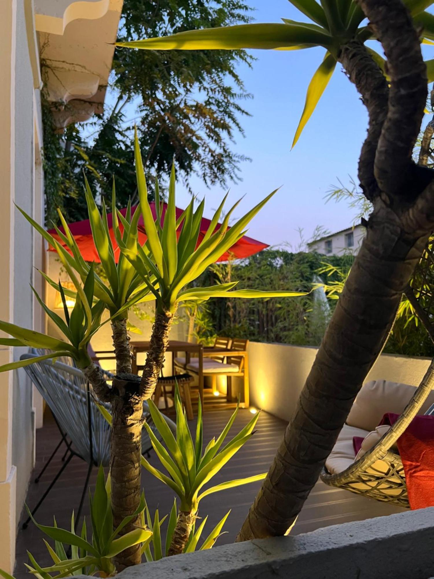Lisbon Guests Apartments Ngoại thất bức ảnh
