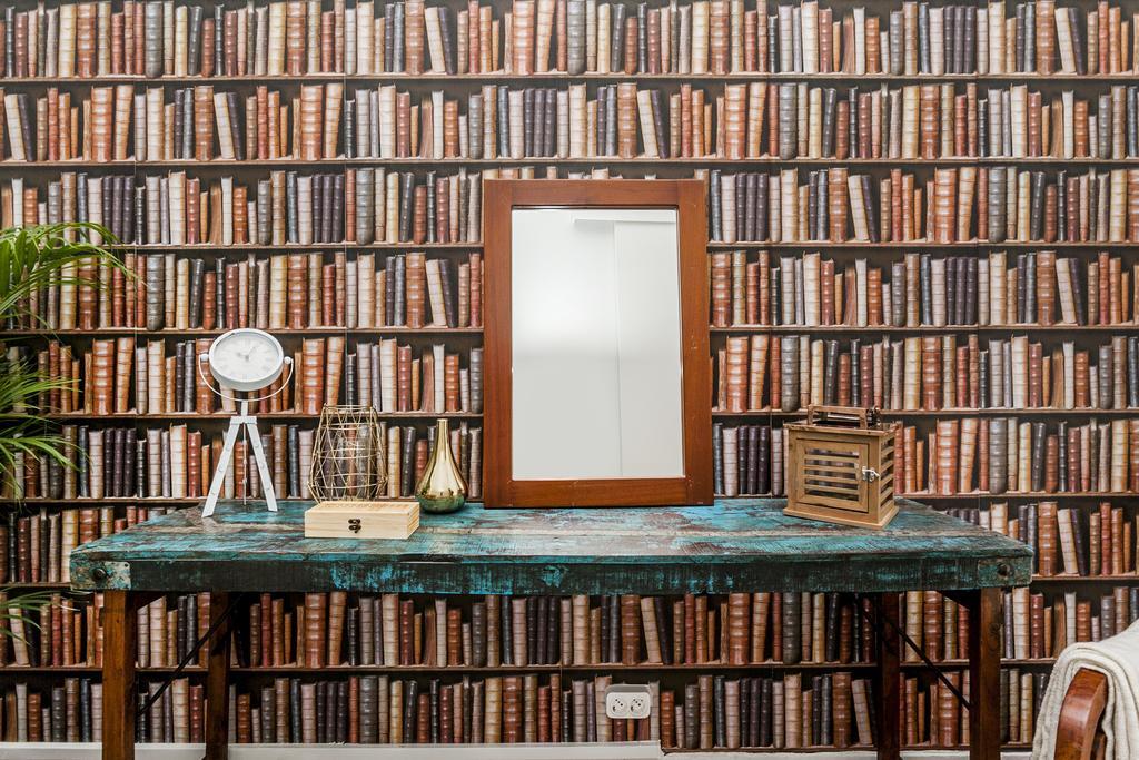 Lisbon Guests Apartments Ngoại thất bức ảnh